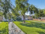 1447 E Mountain View Rd, Phoenix, AZ 85020 | MLS #6944 |...