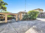 1/447 High Street Road, Mount Waverley VIC 3149