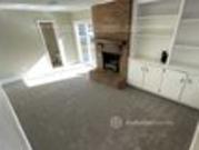 1447 McIlroy Rd, Charlotte, NC 28212 [Rental] | Realtor. Com