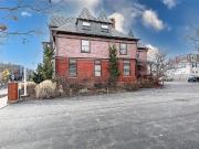 1447 Westminster Street 1C