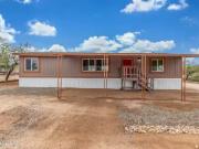 14481 W VIKING ST, TUCSON, AZ 85736