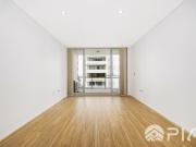 14/48 Cooper St STRATHFIELD