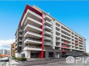 14/48 Cooper St, Strathfield Apartment for rent Listed...