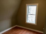 1448 Elphinstone St 1 Regina SK S4T 3M6 2 Bedroom...