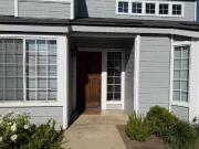 1448 PLYMOUTH ROCK WAY, CLOVIS, CA 93612