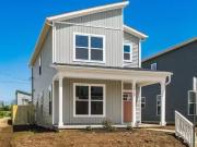 1448 Wendell Avenue, Columbus, OH 43222