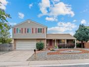 14496 E Warren Place