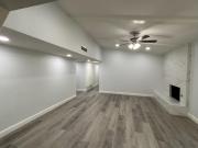 1449 Big Bend Drive