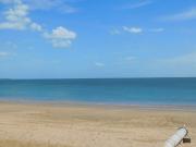 1/449 Esplanade Torquay, QLD 4655