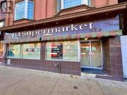 1449 Gerrard Street E, Toronto, ON, M4L 1Z9 commercial...