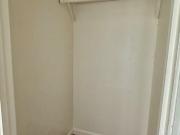1449 Marclair Drive #C 2 Bedroom Apartment for Rent at...