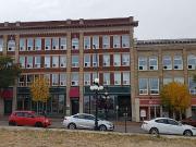 144 10th St 2 Bedroom