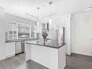 144 11305 STREET, Maple Ridge, BC V2W 0J1 Townhouse For...