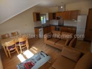 144 146 Barlow Moor Road, Manchester, M20 2UT