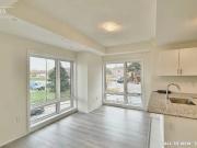 144 30 10 Liben Way, Scarborough, Ontario M1B 0E8