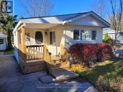 144 580 West Street S, Orillia, ON, L3V 6L8 house for...