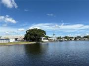 144 Americana Ct NE # 218, Saint Petersburg, FL 33702