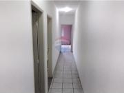 144 Área Útil Casa Alugar, 3 Dormitórios localizado em...