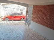 144 Área Útil Casa Alugar, 3 Dormitórios localizado em... 144 Área Útil Casa Alugar, 3 Dormitórios localizado em...