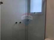 144 Área Útil Casa de Condomínio Alugar, 3 Dormitórios...