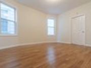 144 Armstrong Ave, Jersey City, NJ 07305 [Updated 12/9]