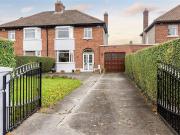 144 Braemor Road, Churchtown, Dublin 14 Beirne & Wise...