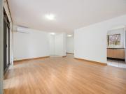 1/44 Cambridge Street, Epping NSW 2121 Apartment For...