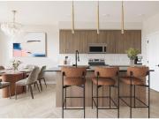 144 Catria Point E, Sherwood Park, AB, T8H 3B1 house for...