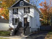 144 Cedar Street, Orillia, ON, L3V 2C9 house for sale |...