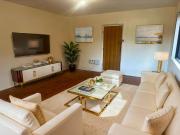 1/44 Church Street, Wollongong