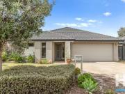 144 Clipper Quay, SAFETY BEACH, VIC 3936 House for Rent