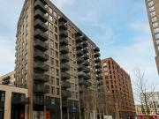 144 Colindale Avenue, London, NW9 5HU, United Kingdom |...