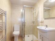 144 College Road, Galway Sherry FitzGerald Galway 4981...