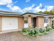 1/44 Coorara Avenue, Payneham South, SA 5070