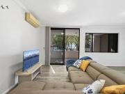 14/4 Darcy Road, Westmead, NSW 2145