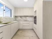 1/44 Dobson Street, Ascot, QLD 4007