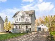 144 East St, Moncton, NB, E1A 7A1 house for sale Listing ID.