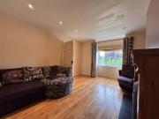 144 Glenoaks Close, Clonmel, Tipperary REA Stokes &...