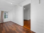 1/44 Gordon Street, Greenslopes QLD 4120 Apartment For...