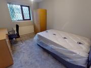 144 Heeley Road Birmingham Similar Properties