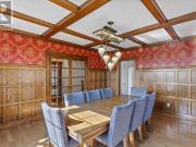 144 High ST S, Thunder Bay, ON P7B3K5 House For Sale |...