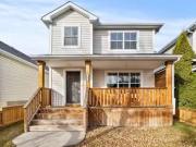 144 Inverness Rise Se, Calgary, AB, T2Z 2X1 house for sale.