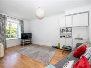 144 Ivy Court, Beaumont, Dublin 9 Smith & Butler Estates...