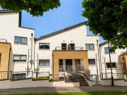 144 Kiltipper Gate, Tallaght, Dublin 24 Byrne Malone...