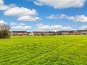 144 Knockbrack Downs, Drogheda, Louth RAYWHITE. IE...