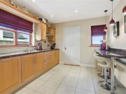 144 Knocknalyre, Sligo Road, Ballina, Co. Mayo DNG...