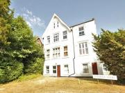 144 London Road, Boxgrove Court, Guildford, 2 Bedroom...