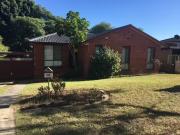 144 Longhurst Road, MINTO House for rent Listed by...