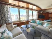 144 m² See Penthouse in Velden – möbliert, Terrasse &...