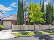 1/44 Mascoma St, Strathmore